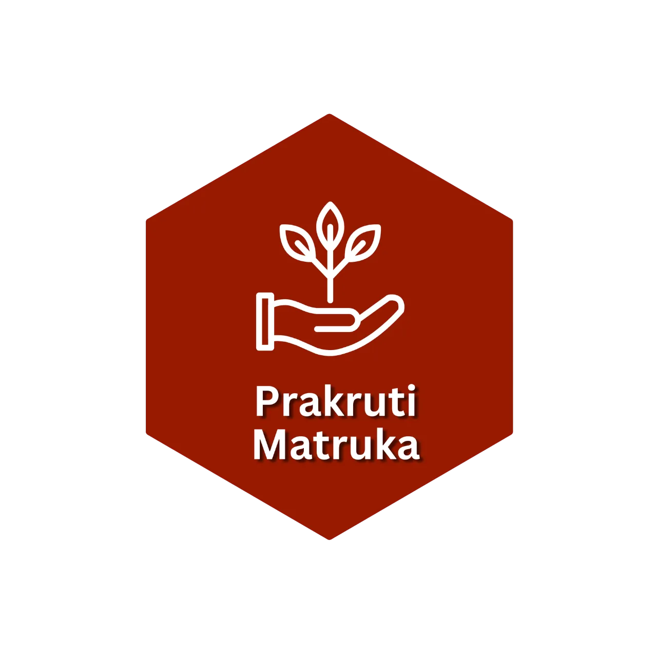 Prakriti Matruka